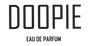 Doopie