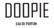 Doopie