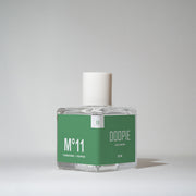 M° 11 TANGERINE / PEPPER