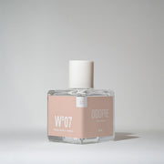 W° 07 SWEET APPLE / FENNEL